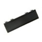 Canon Pad Multi Purpose Separation Canon Pad Multi Purpose Separation